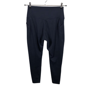 Unisex Uniqlo - Spordiretuusid, suurus 40 - Sinine (2)