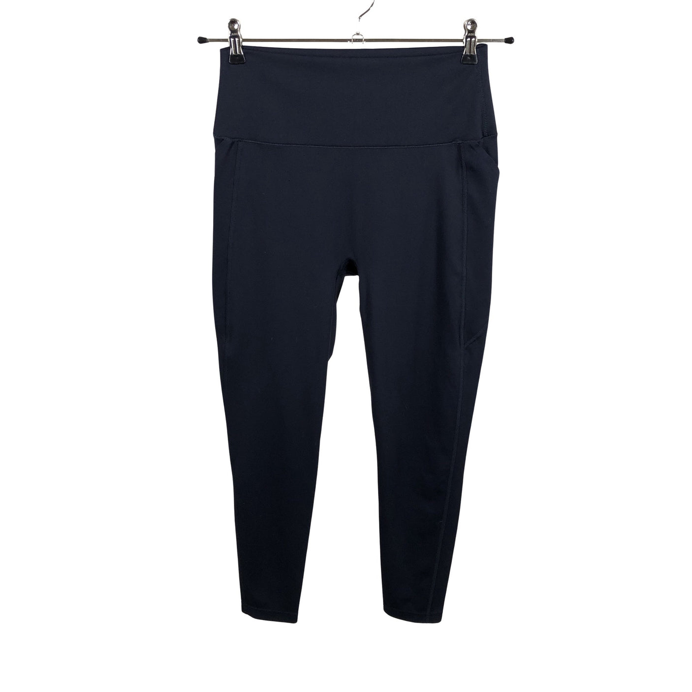 Unisex Uniqlo - Spordiretuusid, suurus 40 - Sinine (1)