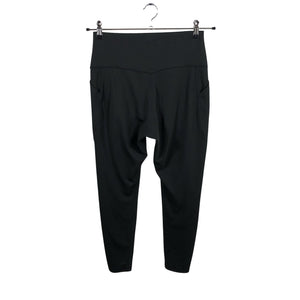 Unisex Uniqlo - Spordiretuusid, suurus 40 - Must (2)