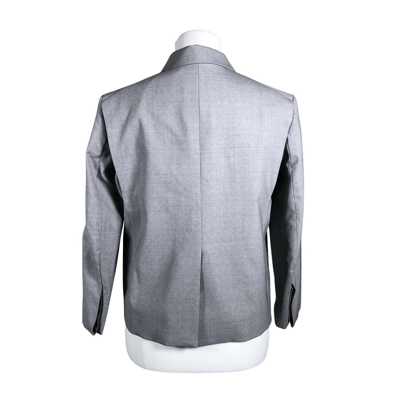 Unisex COS - Jakk, suurus 36 - Hall (2)