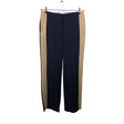 Unisex Arket - Mittevenivad püksid, suurus 38 - Sinine ()