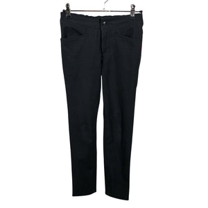 Unisex Reima - Softshell püksid, suurus 134 - 140 - Must (1)