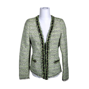 Unisex Maison Scotch - Jakk, suurus 38 - Hall (1)