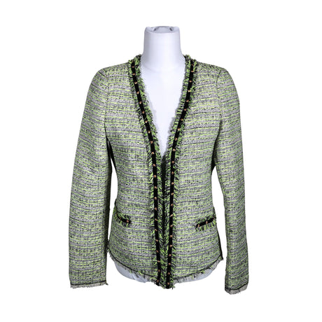 Unisex Michael Kors - Kevyttoppatakki, koko 34 -  ()