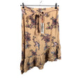 Unisex Sofie Schnoor - Suveseelik, suurus 40 - Beige ()