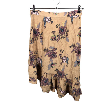 Unisex Sofie Schnoor - Suveseelik, suurus 40 - Beige (2)