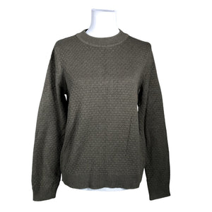 Unisex Esprit - Kampsun, suurus 40 - Roheline (1)