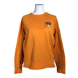 Unisex Scotch&Soda - Dressikangast pluus, suurus 38 - Oranž ()