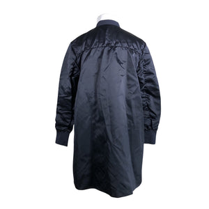 Unisex Acne Studios - Jope, suurus 42 - Sinine (2)