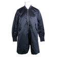 Unisex Acne Studios - Jope, suurus 42 - Sinine ()