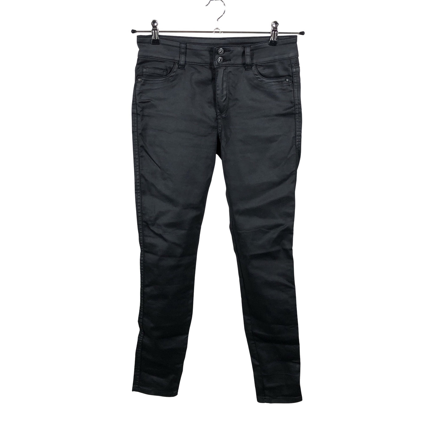 Unisex Esprit - Teksad, suurus 36 - Must (1)