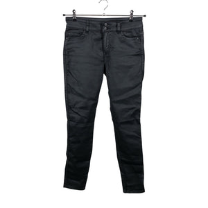 Unisex Esprit - Teksad, suurus 36 - Must (1)
