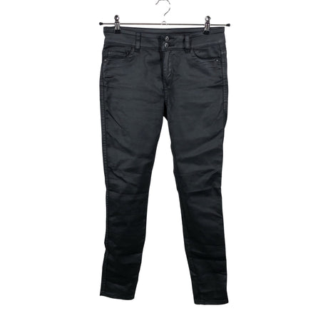 Unisex Esprit - Teksad, suurus 36 - Must ()