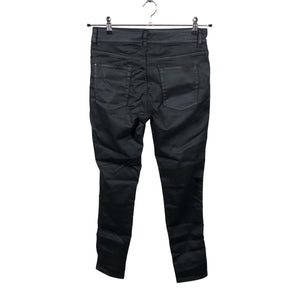 Unisex Esprit - Teksad, suurus 36 - Must (2)