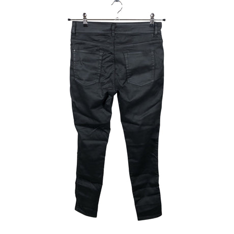 Unisex Esprit - Teksad, suurus 36 - Must (2)