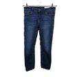 Unisex Esprit - Teksad, suurus W27 - Sinine ()