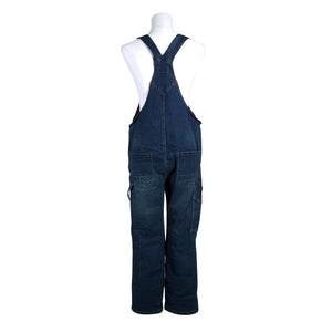 Unisex M.A.P.P Jeans - Pükskostüüm, suurus 40 - Sinine (2)