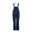 Unisex M.A.P.P Jeans - Pükskostüüm, suurus 40 - Sinine ()