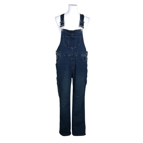 Unisex M.A.P.P Jeans - Pükskostüüm, suurus 40 - Sinine ()