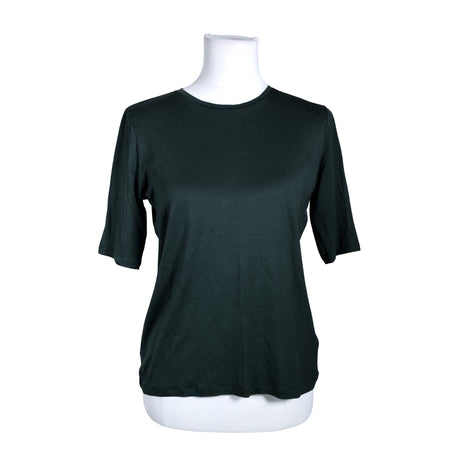 Unisex Filippa K. - T-särk, suurus 38 - Roheline ()