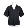 Unisex Lindex - Kampsun, suurus 40 - Must ()