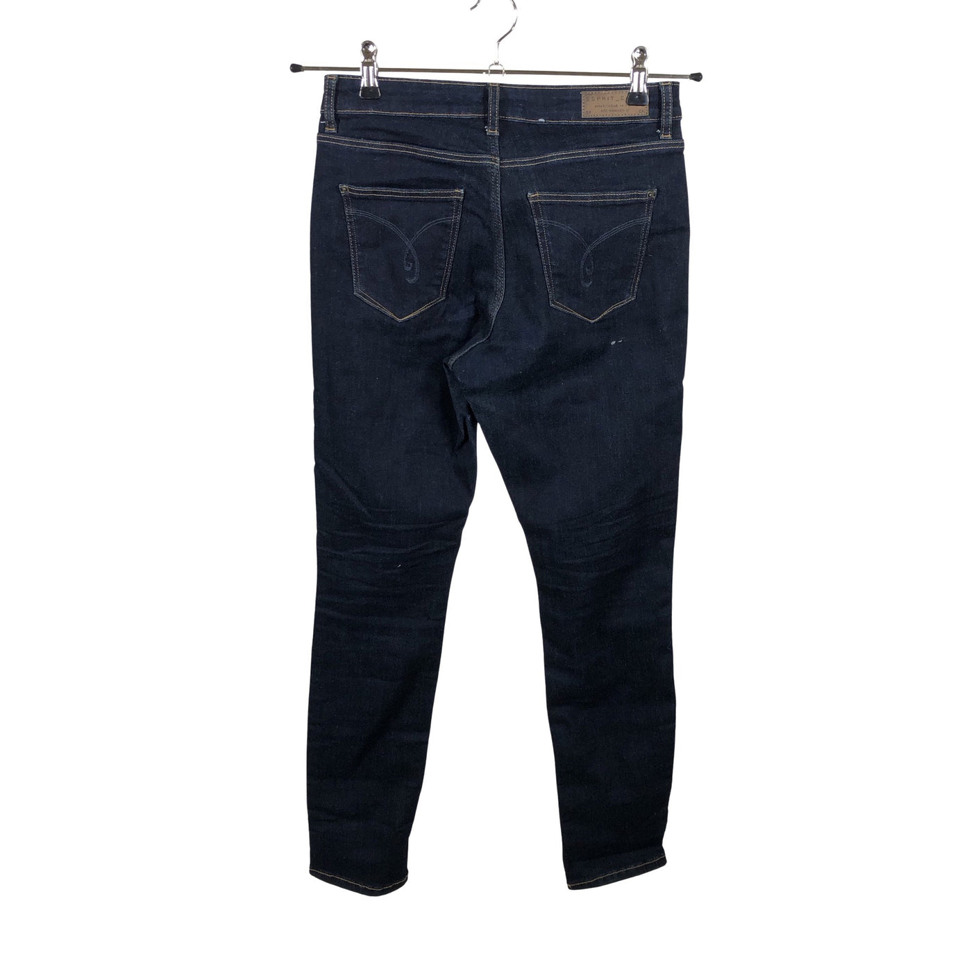 Unisex Esprit - Teksad, suurus W28 - Sinine (2)