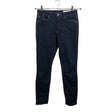 Unisex Esprit - Teksad, suurus W28 - Sinine ()
