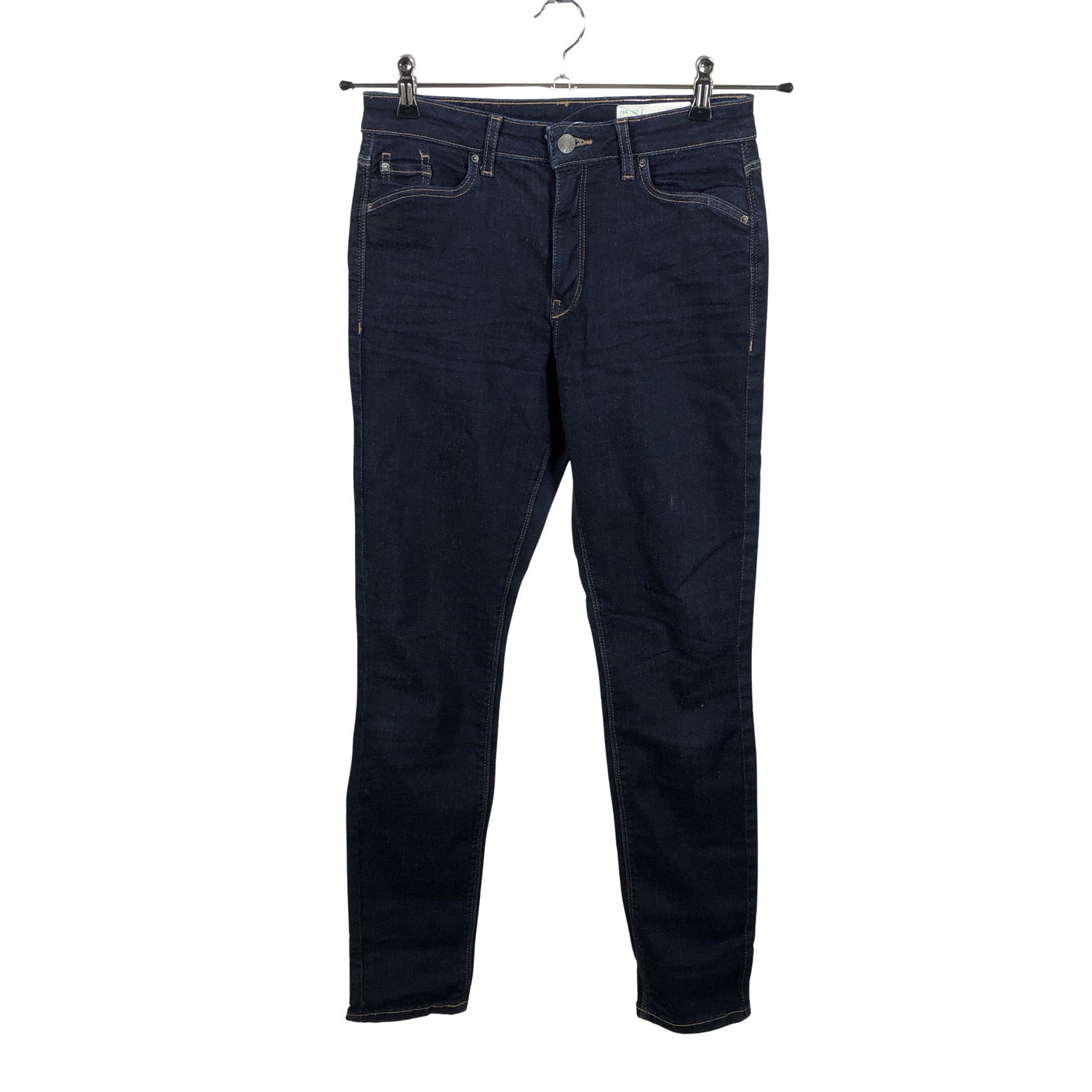 Unisex Esprit - Teksad, suurus W28 - Sinine (1)