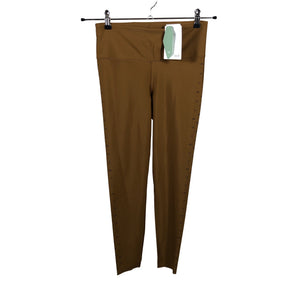 Unisex Casall - Spordiretuusid, suurus 40 - Pruun (1)