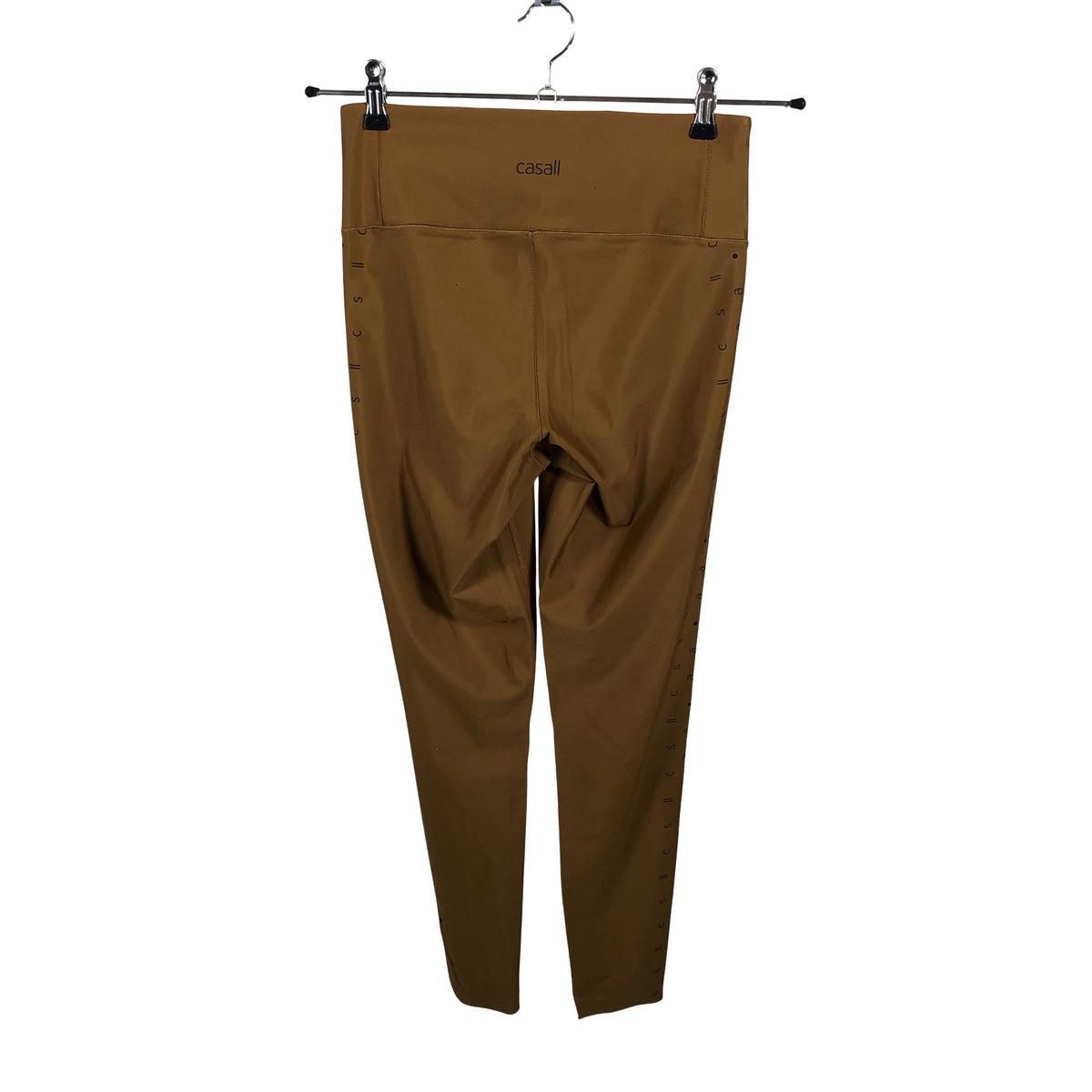 Unisex Casall - Spordiretuusid, suurus 40 - Pruun (2)