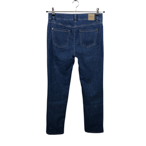Unisex Gerry Weber - Teksad, suurus 36 - Sinine (2)