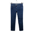 Unisex Gerry Weber - Teksad, suurus 36 - Sinine ()