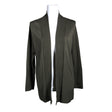 Unisex Gerry Weber - Kardigan, suurus 36 - Roheline ()