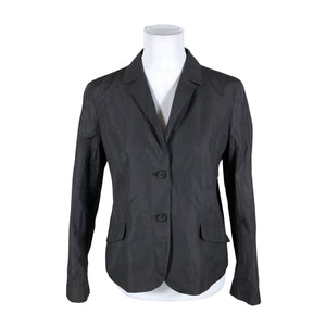 Unisex Bally - Jakk, suurus 38 - Pruun (2)