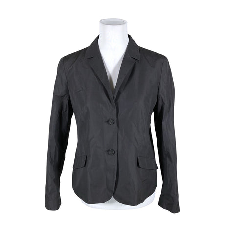 Unisex Bally - Jakk, suurus 38 - Pruun ()