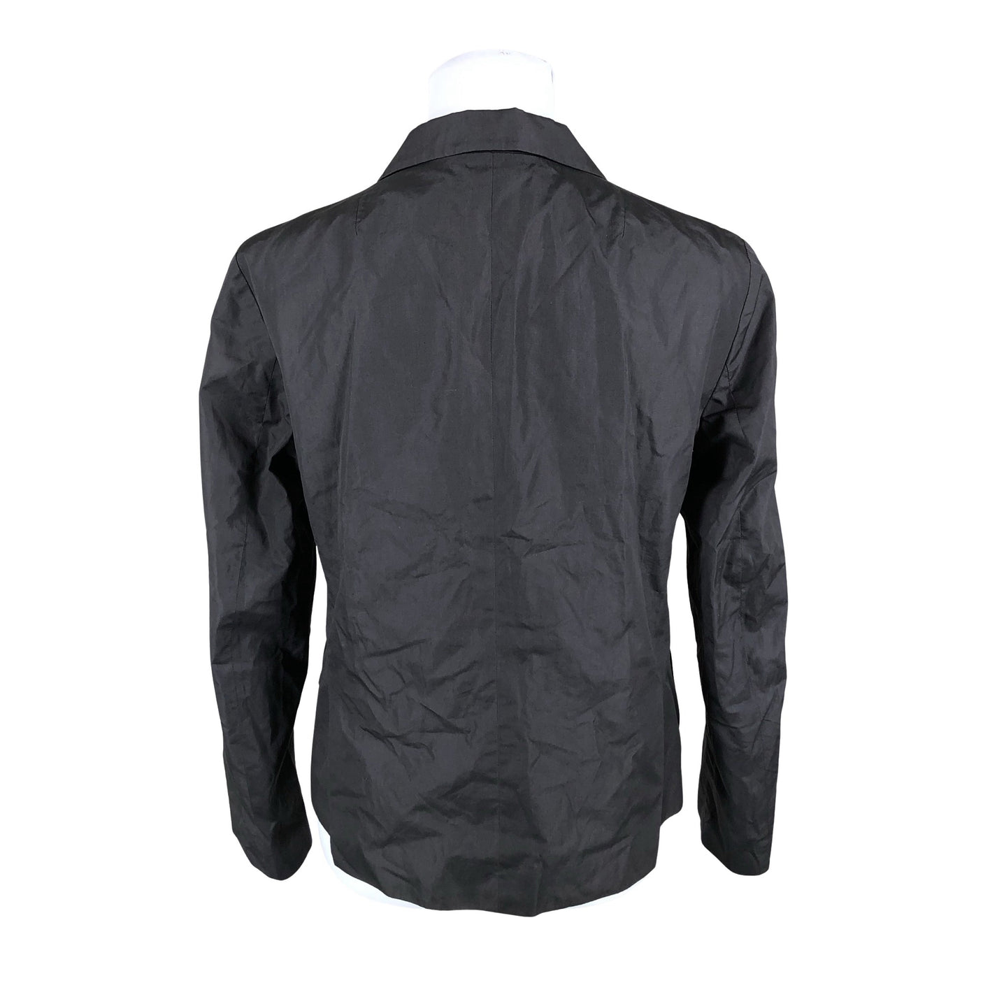 Unisex Bally - Jakk, suurus 38 - Pruun (6)