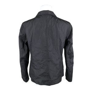 Unisex Bally - Jakk, suurus 38 - Pruun (6)
