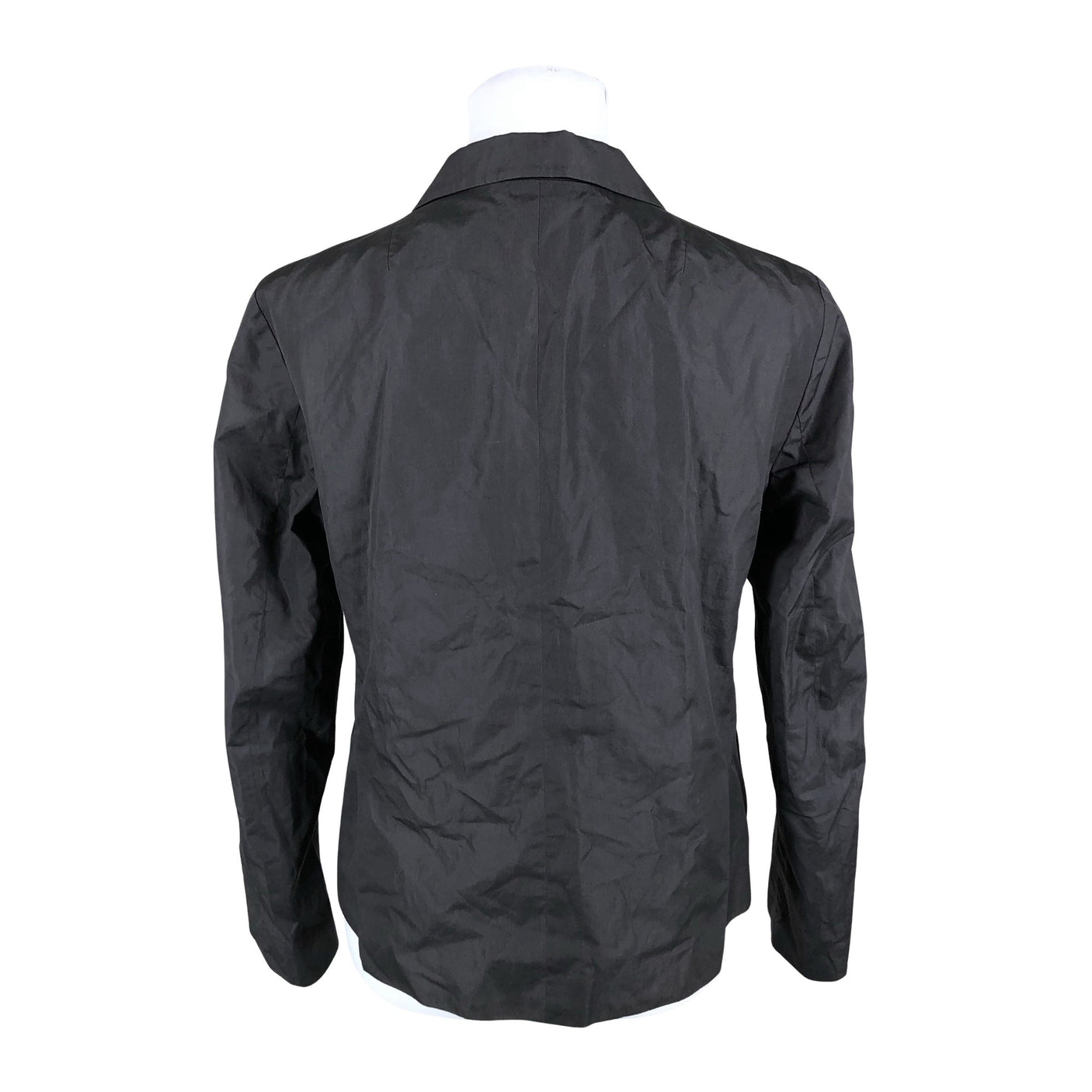 Unisex Bally - Jakk, suurus 38 - Pruun (5)
