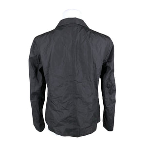 Unisex Bally - Jakk, suurus 38 - Pruun (5)