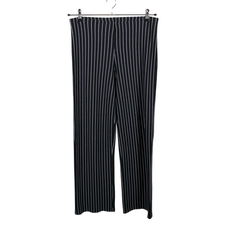 Unisex me&i - Trikotaažist püksid, suurus 40 - Must ()