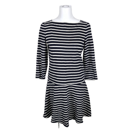 Unisex Tory Burch - Trikotaažist kleit, suurus 36 - Sinine ()