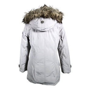 Unisex s.Oliver - Sulejope, suurus 36 - Hall (3)