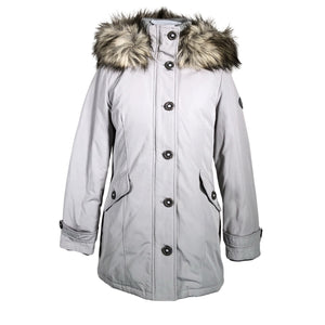 Unisex s.Oliver - Sulejope, suurus 36 - Hall (1)