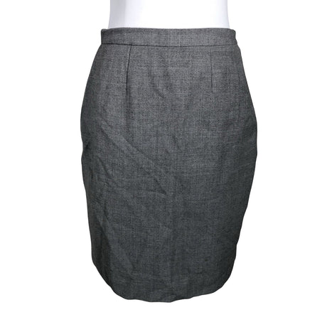 Unisex Reiss - Pliiatsseelik, suurus 40 - Hall ()