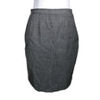 Unisex Reiss - Pliiatsseelik, suurus 40 - Hall ()