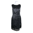 Unisex Calvin Klein - Pidulik kleit, suurus 38 - Hall ()