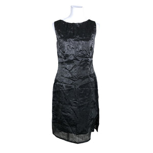 Unisex Calvin Klein - Pidulik kleit, suurus 38 - Hall (1)