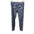 Unisex Röhnisch - Spordiretuusid, suurus 38 - Sinine ()