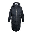 Unisex Everest - Talvejope, suurus 34 - Must ()