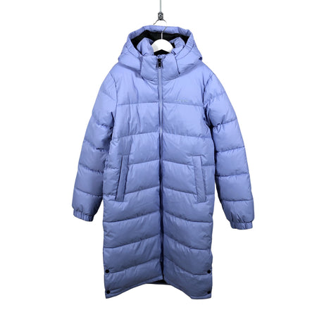 Unisex Everest - Talvejope, suurus 158 - 164 - Lilla ()